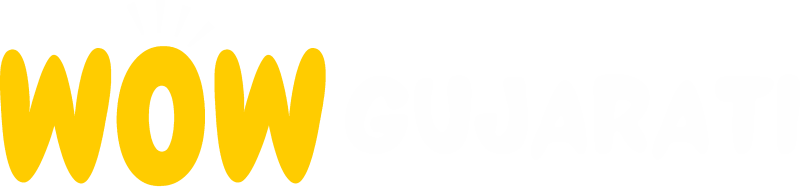 Wow Gujarati